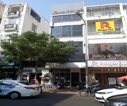 cho thue mat bang mat tien duong truong dinh phuong ben thanh quan 1