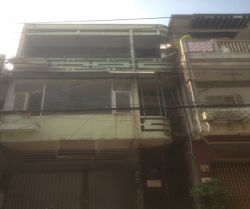 cho thue nha mat tien duong giai phong phuong 4 quan tan binh