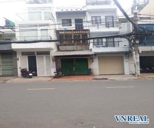 nha ban mt dang van ngu p12 phu nhuan 3 2x16m 9 5 ty