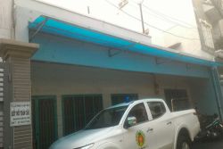 ban nha hxh quan binh thanhhoang hoa tham 106x8m cap 4 11 ty