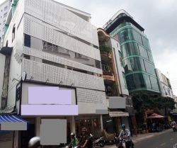 nguyen can mat tien ho ba kien