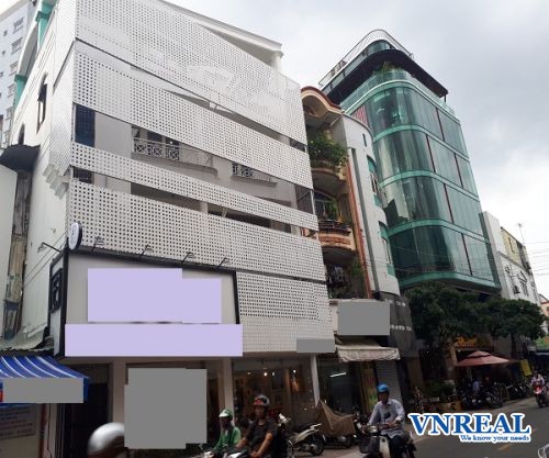 mat bang ho ba kien cho thue