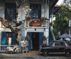 cho thue biet thu tu xuong 12mx18m  t l ap mai  gia 15 000 