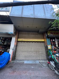 cho thue mat bang mat tien duong ly thuong kiet 45x27m 35tr th