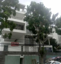 cho thue nha duong nguyen van huong phuong an phu quan 2 tphcm   20x19m 3 lau 10000 usd thang