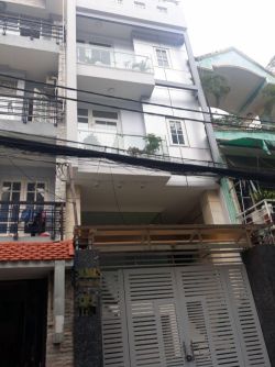 nha ban hem ut tich phuong 4 quan tan binh 4 4x18m 4 tang 14 9 ty