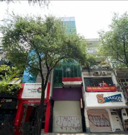 cho thue mat bang duong ly tu trong quan 1 ngang 5x275m tret 7 lau gia 30 000usd th 