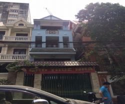 cho thue nha quan tan binh nha cho thue hem duong huynh lan khanh phuong 2 quan tan binh 