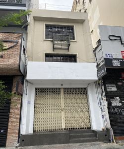 cho thue nha mat tien quan 1 duong le thanh ton phuong ben thanh quan 1 gia 3 500 usd