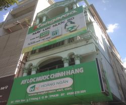 cho thue nha goc 2 mat tien 3 thang 2 quan 10 dt 5x6m 4 lau 