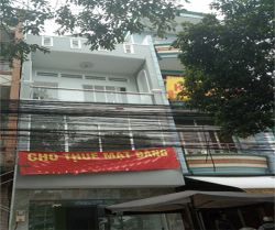 cho thue nha mat tien duong dien bien phu phuong 22 quan binh thanh