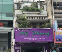 ban nha mat tien duong hai ba trung p  tan dinh q1  dt  3 6m x 20m 1t 2l   gia chi  26 ty