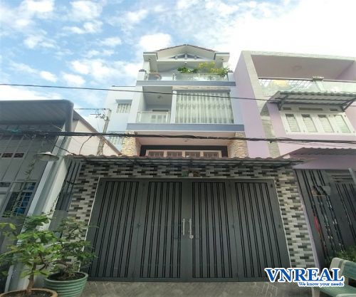 ban nha hxh duong thich quang duc p5 phu nhuan 33x15m   nh  92m  1 lung 2 lau  st  98 ty