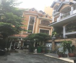 cho thue nha quan tan binh  nha cho thue hem duong pho quang phuong 2 tan binh