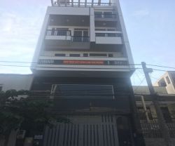 cho thue nha quan tan binh nha cho thue mat tien duong nhat chi mai phuong 13 quan tan binh 