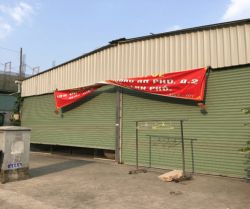 cho thue mat bang duong so 7 an phu quan 2 noi tap trung nhieu nha hang