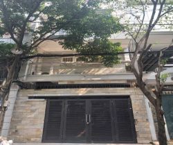 cho thue nha hxh cong hoa dt 5 x 18m 1t 3l gia 30 tr th