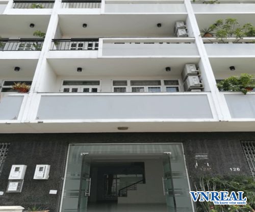 cho thue nha duong vu tong phan quan 2 dt 5x20 gia 45 trieu