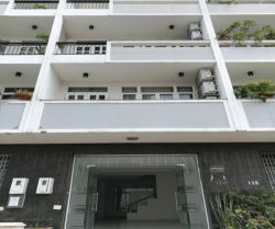 cho thue nha duong vu tong phan quan 2 dt 5x20 gia 45 trieu