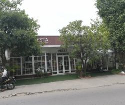 cho thue mat bang mat tien duong xuan thuy thao dien quan 2 dt 88 x 92 gia  45 trieu