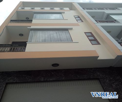 cho thue nha duong luong dinh cua  phuong an phuquan 2  5 x 20  1tret3lau mat tien cho binh khanhthuan tien kd gia 29 trieu 