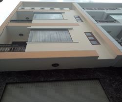 cho thue nha duong luong dinh cua  phuong an phuquan 2  5 x 20  1tret3lau mat tien cho binh khanhthuan tien kd gia 29 trieu 