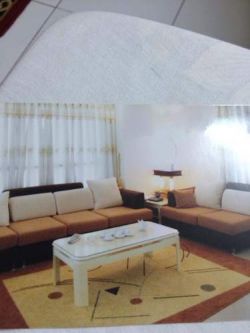 cho thue can ho the manor can ho 3 phong ngu