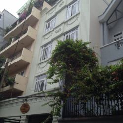 nha cho thue mat tien duong cuu long   cho thue nha quan tan binh   phuong 2   4000 usd th