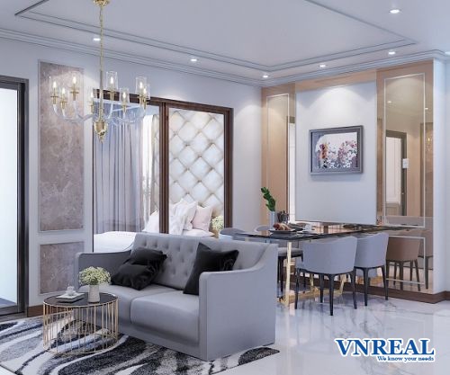  ??cho thue can ho dep toa nha landmark 81 vinhomes central park