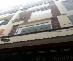 nha ban hxh phan dang luu phuong 5 4x9m 4 tang 6 5 ty