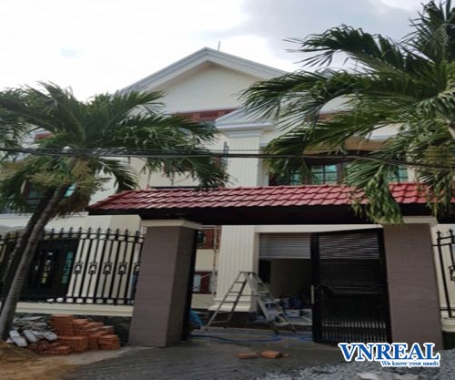 cho nha duong 23 phuong binh an quan 2 dt  12 5x12 5 gia 50 trieu thang