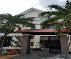 cho nha duong 23 phuong binh an quan 2 dt  12 5x12 5 gia 50 trieu thang