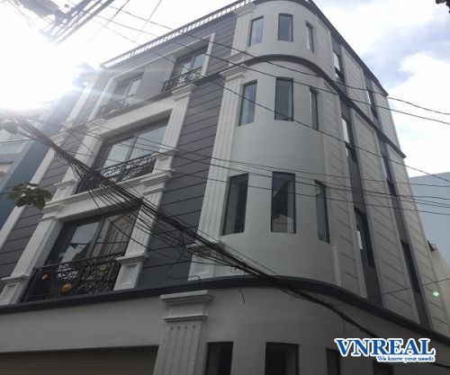 ban nha hem xe hoi ho bieu chanh 7x5 5m 3 lau gia 9 2 ty
