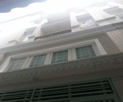 nha ban truong quoc dung phu nhuan 4 5x9 2m 5 lau 6 1 ty