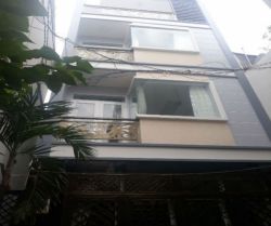 nha ban hxh truong quoc dung 4 8x12m 4 tang 7 7 ty