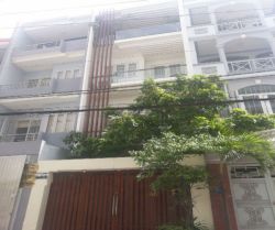 nha ban hem 8m nguyen kiem p 4 phu nhuan 4 2x16m 12 3 ty