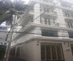 cho thue nha quan phu nhuan hem nguyen kiem 5x11 m 4 lau