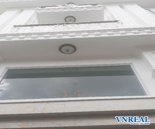 nha ban nguyen kiem phuong 4 phu nhuan 3 9x9 6m 6 5 ty