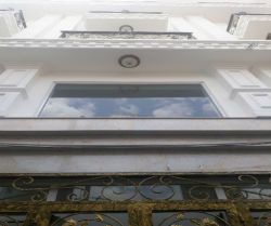 nha ban hxh nguyen kiem p 4 phu nhuan 4x10m 4 tang 6 3 ty