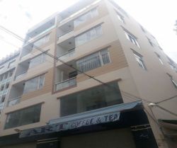 nha ban hxh nguyen kiem p 4 phu nhuan 3 4x13 6m 4 tang 6 3 ty