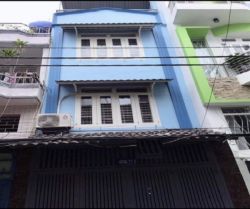 ban nha hem xe hoi 6m huynh van banh p13 quan phu nhuan 3 4x12 8m 3 lau gia 8 7 ty