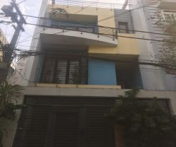 cho thue nha quan tan binh nha cho thue hem duong nguyen minh hoang phuong 12 quan tan binh 