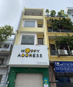 cho thue nha mat tien quan 1 duong nguyen van thu phuong da kao quan 1 gia 60 trieu