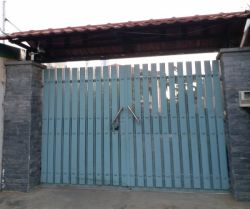 cho thue nha mat tien tran nao quan 2 lam van phongdien tich 40m2 15tr thang