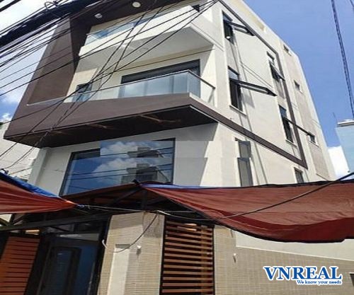 ban nha mat tien ho bieu chanh 4x9m 3 lau gia 8 2 ty