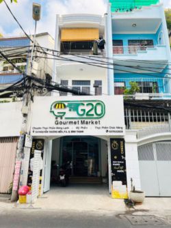 cho thue mat bang duong nguyen thuong hien dien tich 4mx20m gia 25tr th