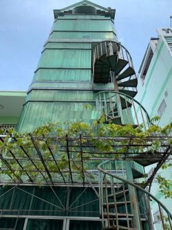 cho thue nha mat tien quan 3 duong pasteur phuong 8 quan 3 gia 75 trieu