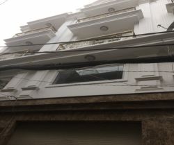 cho thue nha quan 10 nha cho thue hem duong 3 thang 2 phuong 11 quan 10 