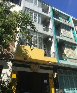 cho thue mat bang mat tien hoa hong phuong 2 4x16 tret 3 lau 38 trieu 