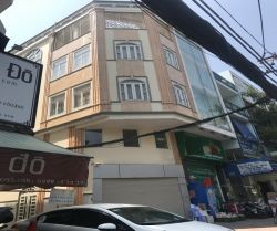 cho thue nha nguyen can duong pham viet chanh phuong 19  binh thanh dt 4x14m ham lung 3 lau   gia  50 trieu 